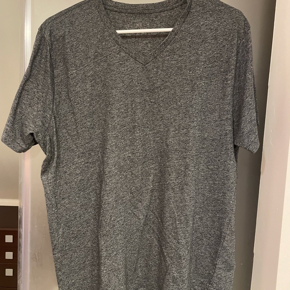 Lucky Brand V neck